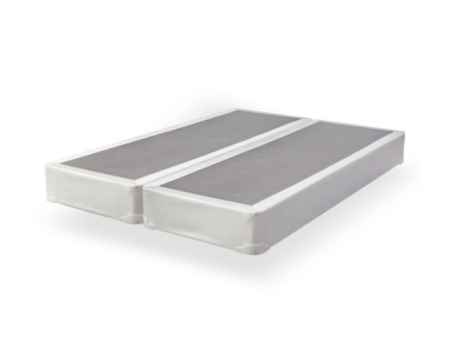 Queen Box Spring