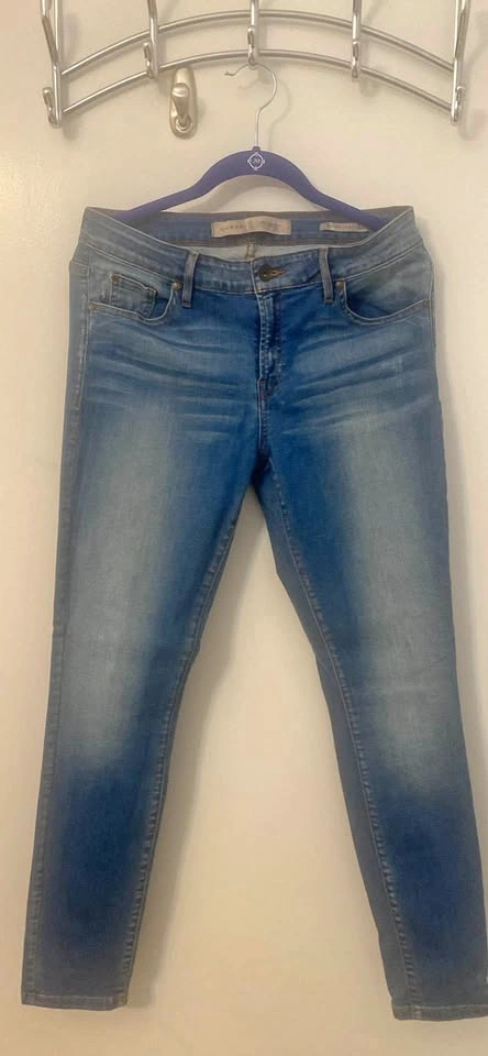 Guess Women's Shoes