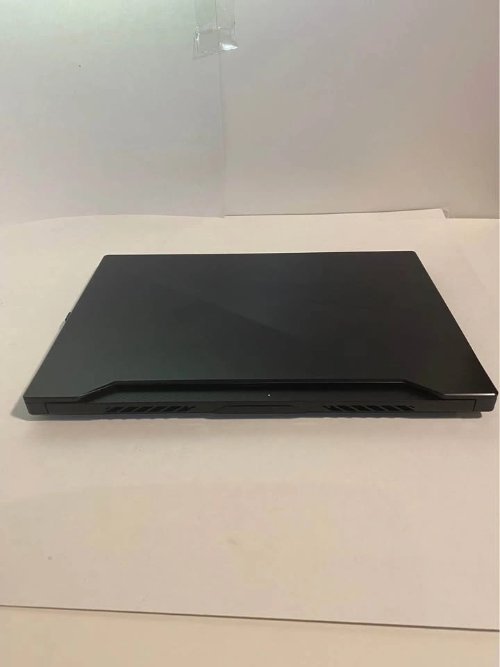ROG Zephyrus (GA502DU) Gaming Laptop (1660 Ti Max-Q, 16GB) - photo 4