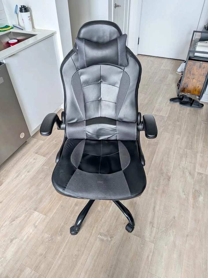 BestOffice Gaming Chair