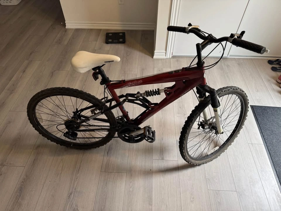 Adult Bikes - 2 - photo 2