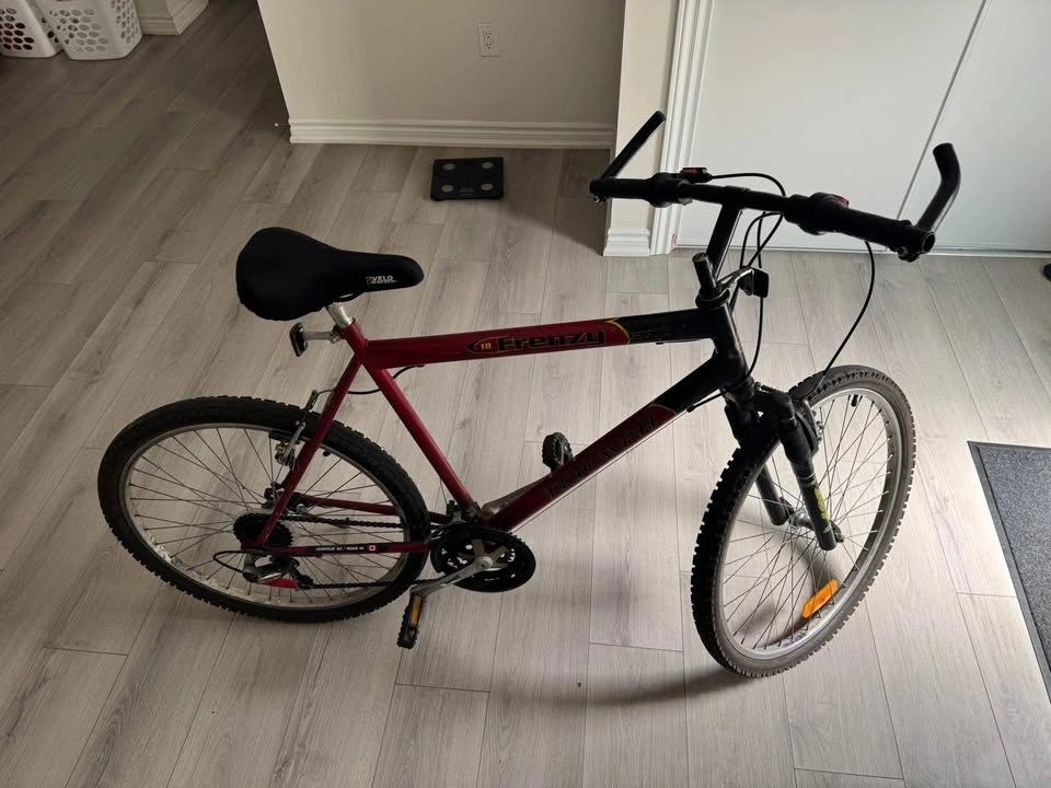 Adult Bikes - 2 - photo 4