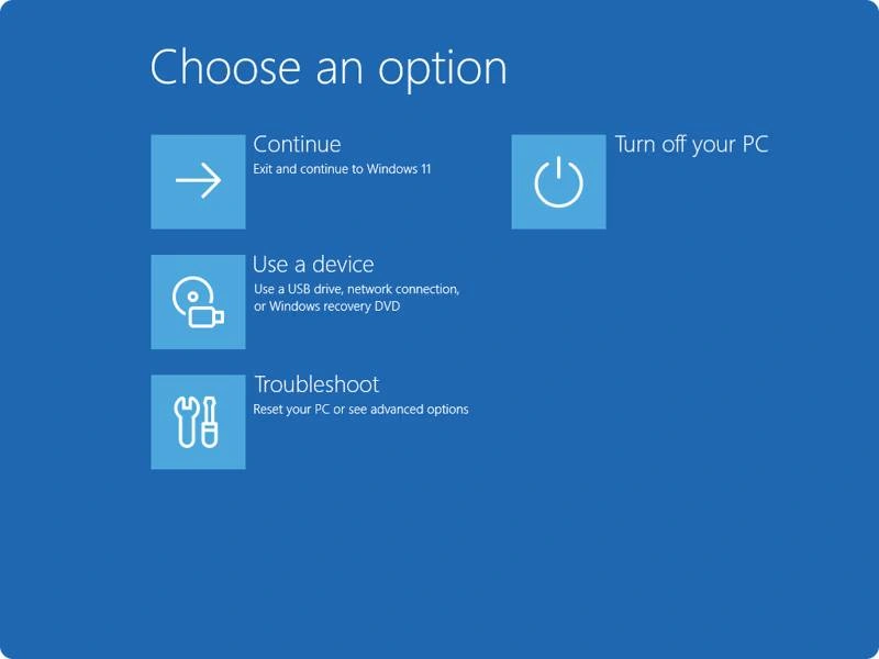 Don't Toss That Slow Computer! I Can Make It Fast & Usable Again - photo 3