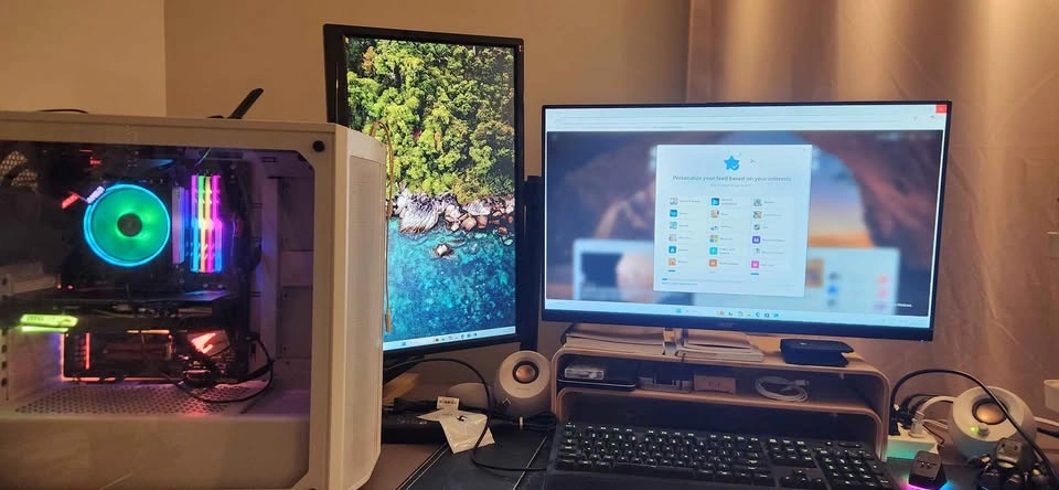 Used PC for sale - photo 3