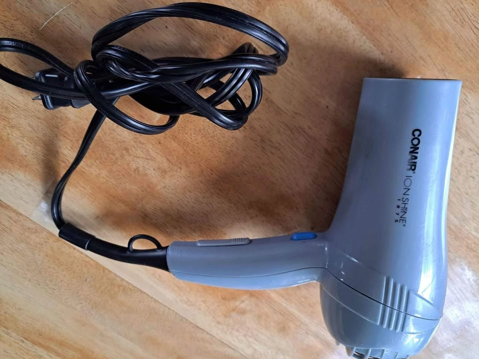 Hair Dryers & Trimmers - Andis, Conair, Bella, Premiere - photo 3