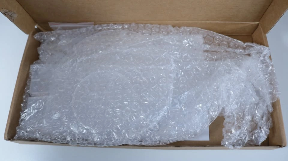 Helmet Hat Display Stand - BRAND NEW - photo 2
