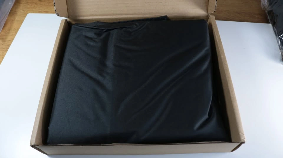Outdoor TV Cover 48 - 50 Inch - BRAND NEW - photo 3