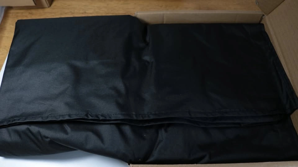 Outdoor TV Cover 48 - 50 Inch - BRAND NEW - photo 4