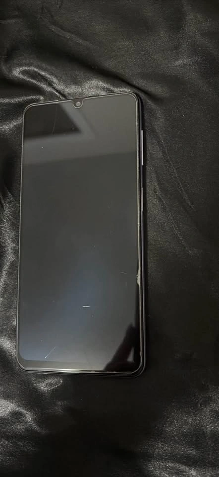 Samsung A22 128 GB - photo 3