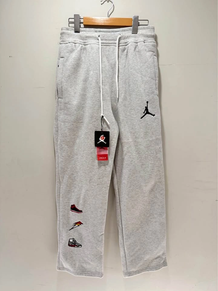 Lowers sweatpants at reasonable price
