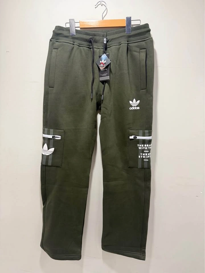 Lowers sweatpants at reasonable price - photo 2