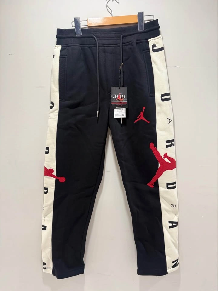 Lowers sweatpants at reasonable price - photo 3
