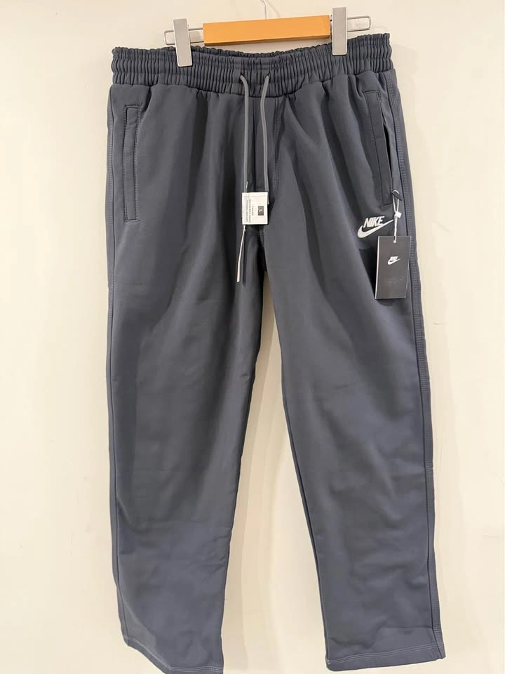 Lowers sweatpants at reasonable price - photo 4