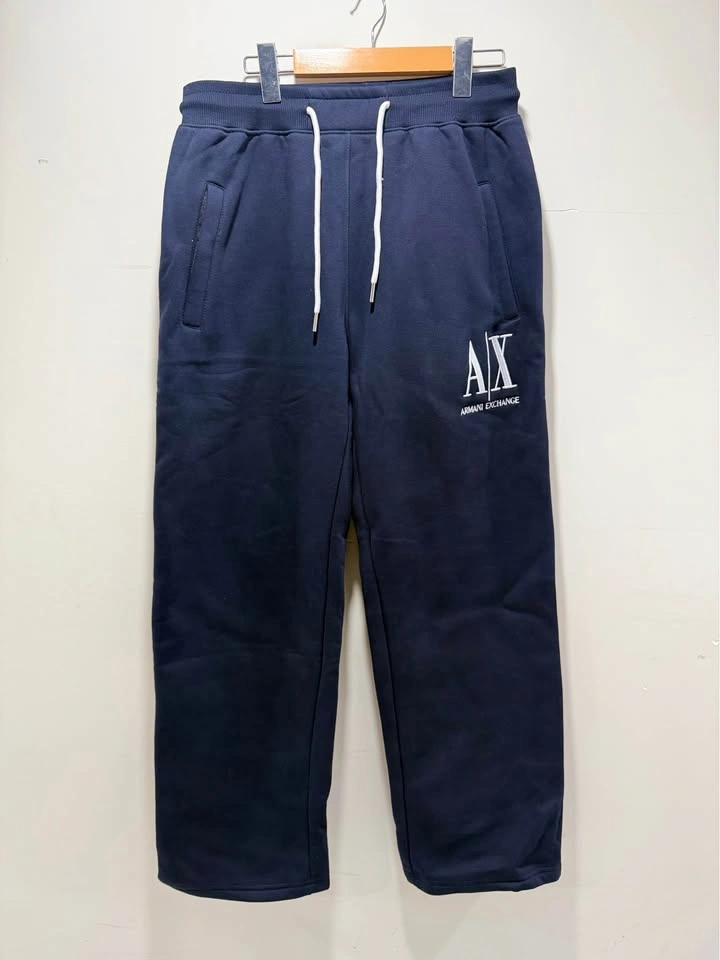 Lowers sweatpants at reasonable price - photo 5