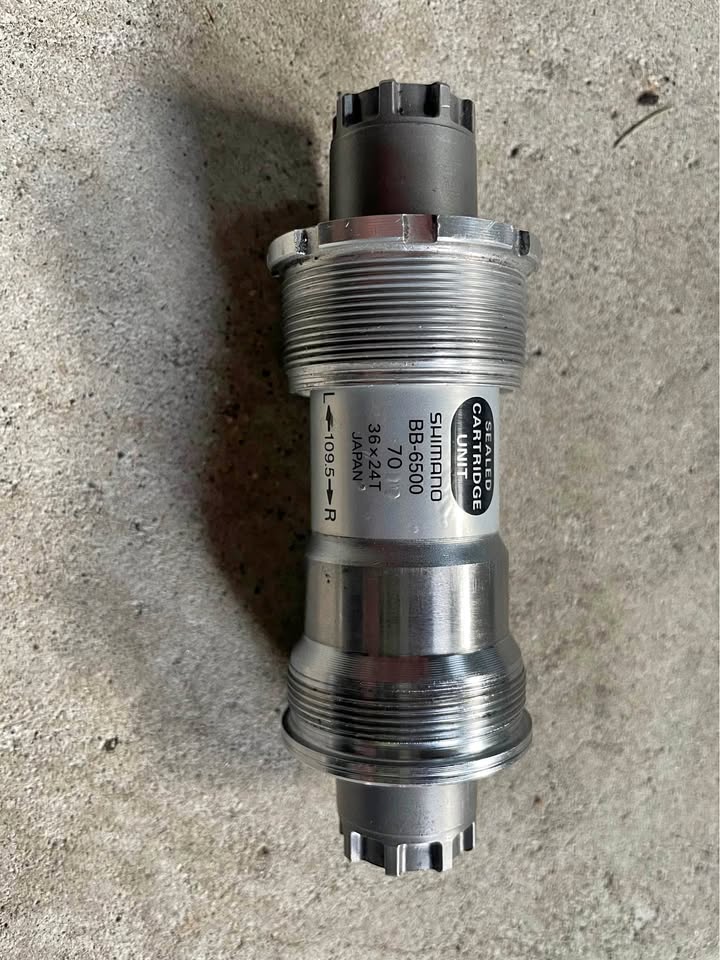 Shimano Ultegra Bottom Bracket