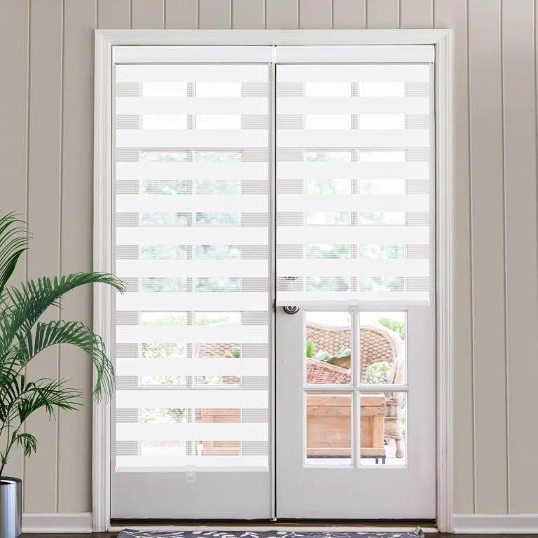 Brand New Zebra Blinds - Various Sizes - photo 3