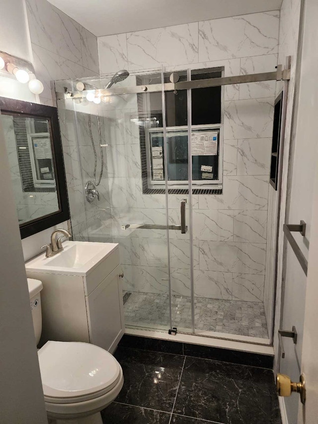 Full Renovation, Painting, Legal Basement, Bath, Kitchen, Design - photo 2