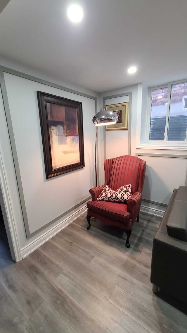 Best painter from $99 for small room (8x8) 6478347594