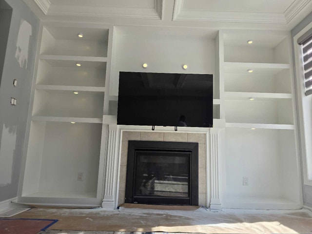 Best painter from $99 for small room (8x8) 6478347594 - photo 2