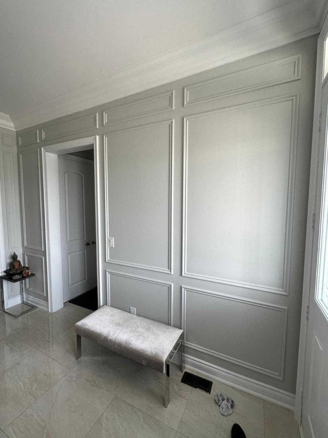 Best painter from $99 for small room (8x8) 6478347594 - photo 4