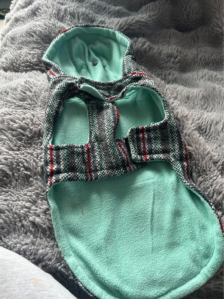 Dog Jackets/Sweaters - photo 2