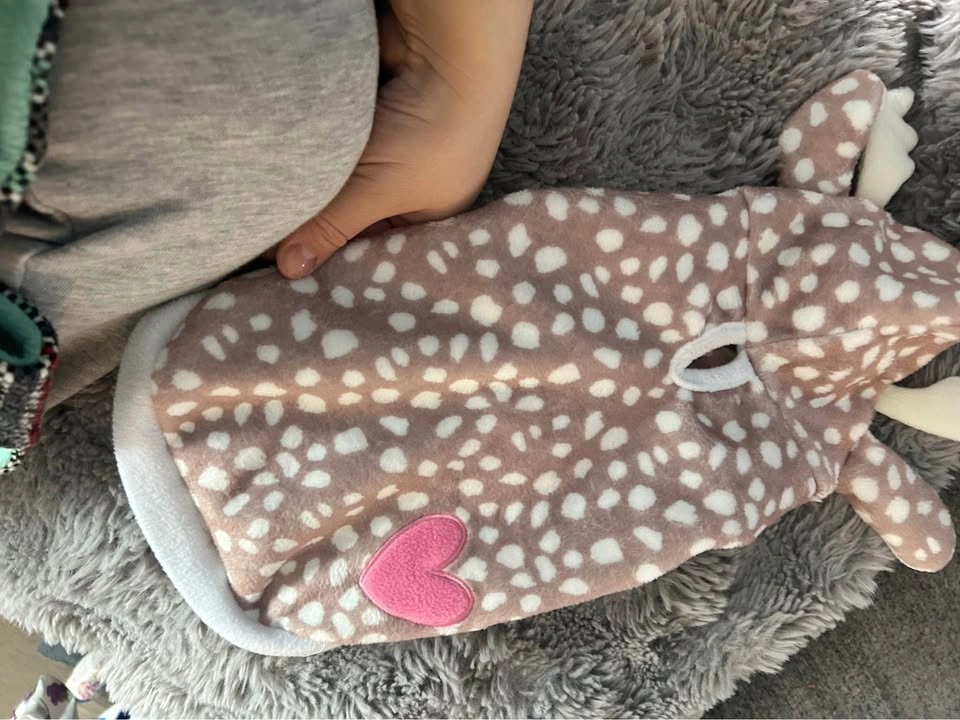 Dog Jackets/Sweaters - photo 4