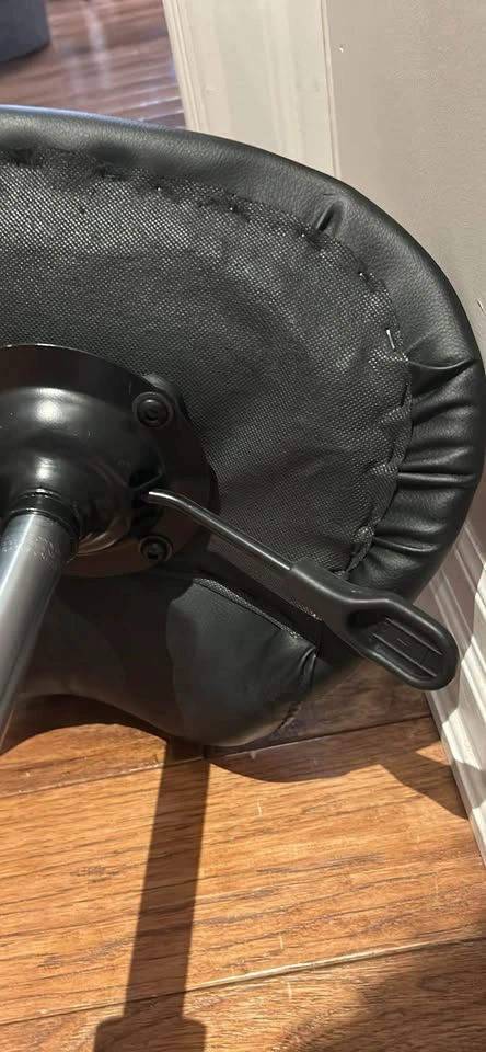 Chair - photo 2