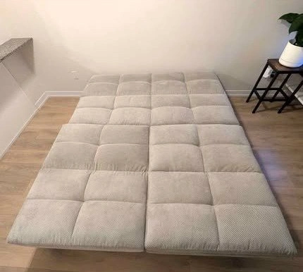 Sofa Bed - Sectional sofa - Couch Set - photo 2
