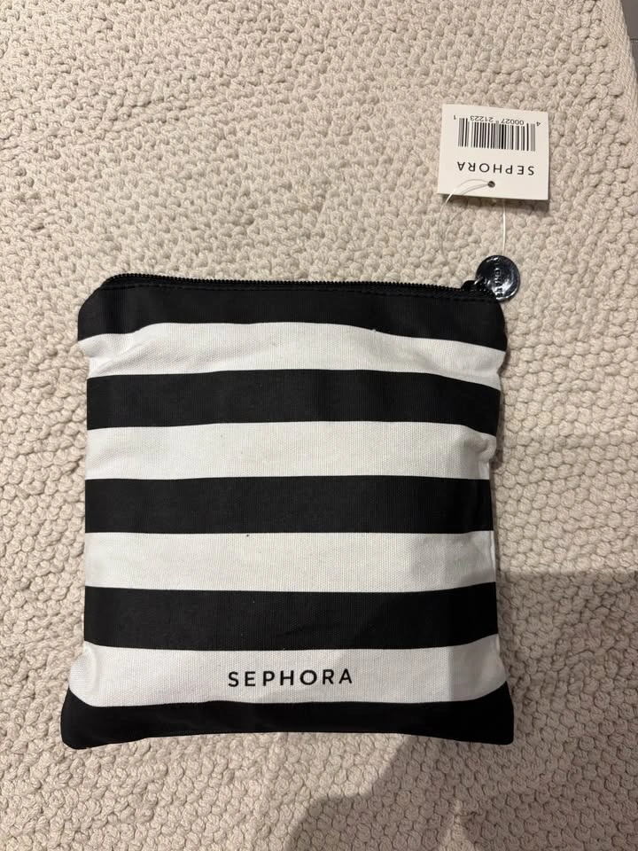 Sephora Minis - photo 2