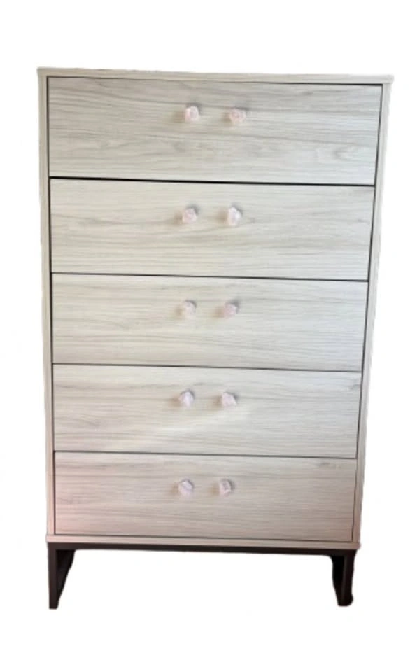 Socalle 30" Chest of Drawers