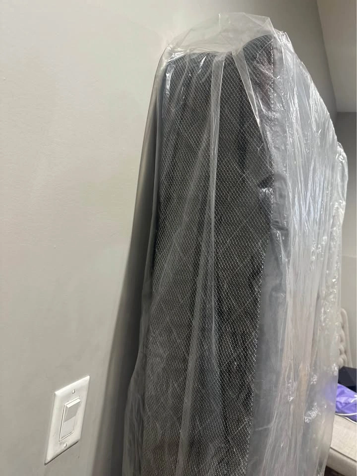 Twin Boxspring - photo 4