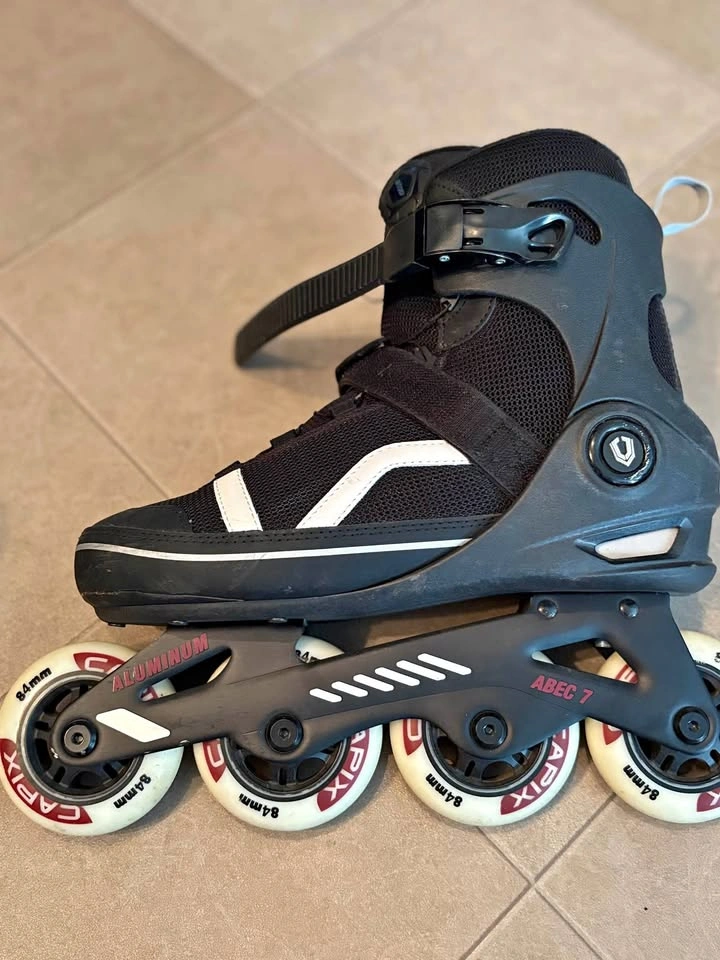 Polaris 84 - Women's Inline Skates