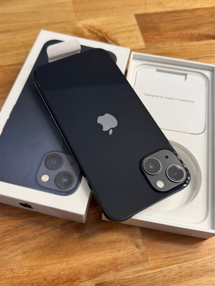 iPhone 13 128GB Att/Cricket Only✅Price Firm - photo 2