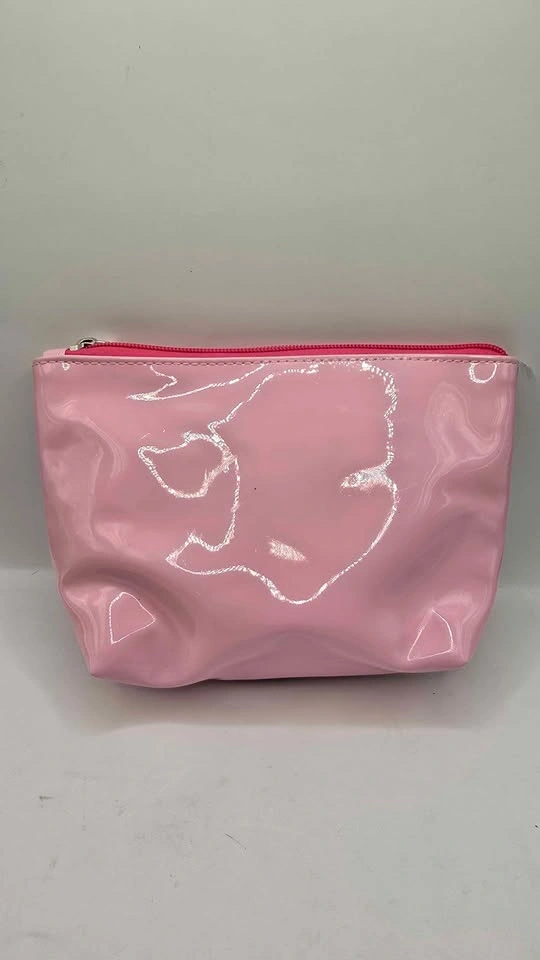 Sony PSP 3000 Cute Pink W/ 128GB - photo 5