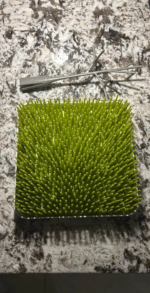 Boon Grass Drying Rack & Twig - photo 2