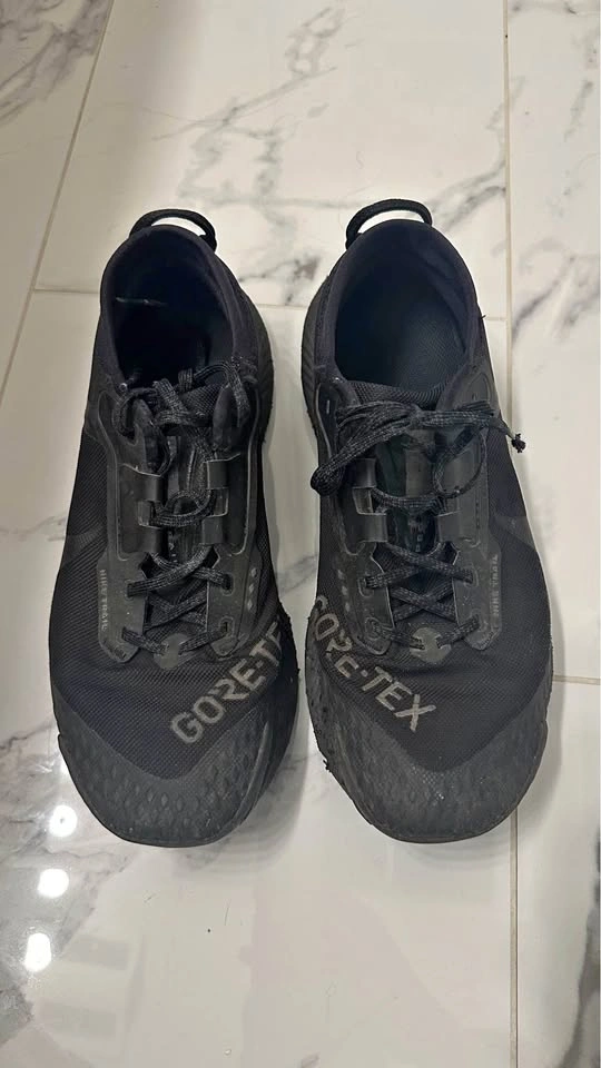 Nike Pegasus Trail 3 Gore-Tex Men's Running Shoes - Size 10.5