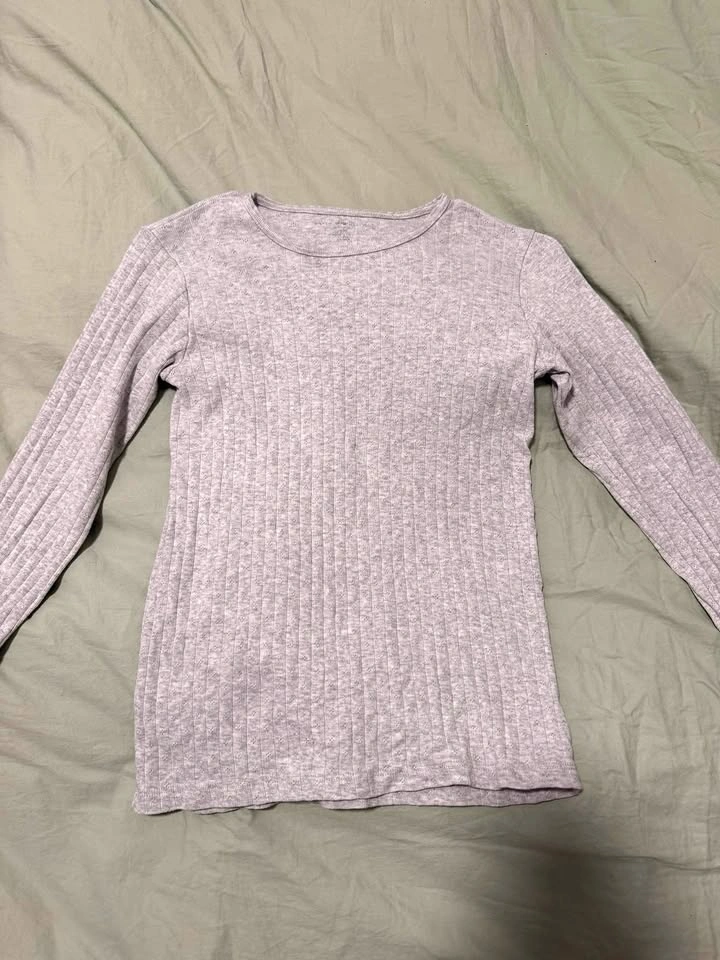 Brandy Melville Cute top