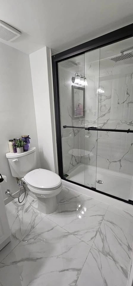 Private room for rent - photo 2