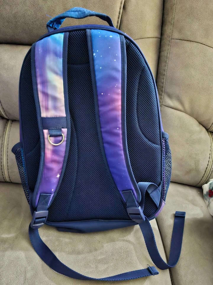 Pottery Barn Backpacks - Oceana & Aurora - photo 5