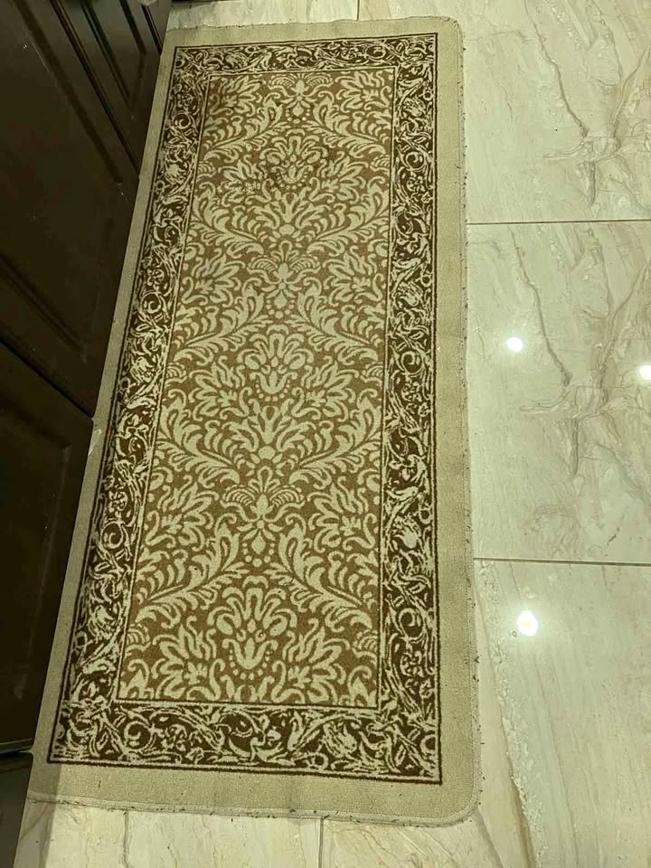 Carpet