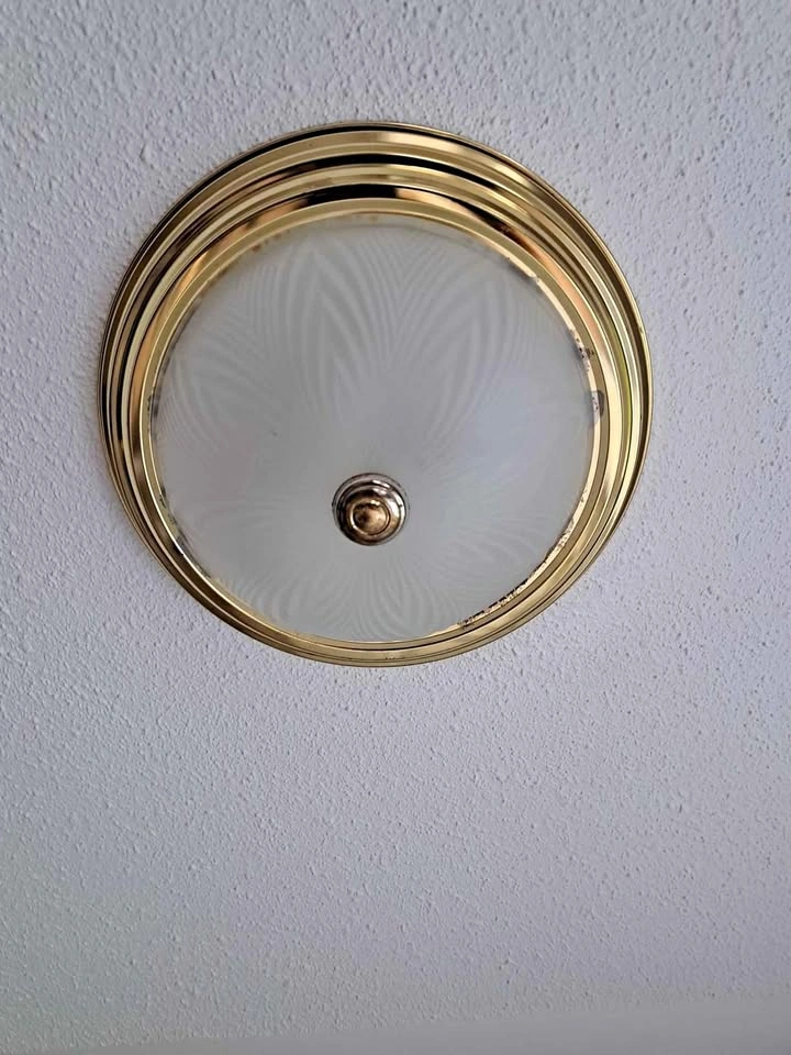 Ceiling Light
