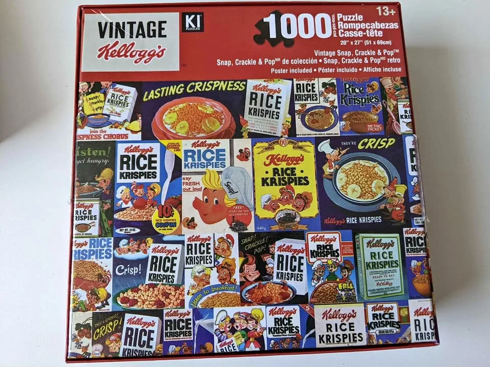 1000 pc jigsaw puzzle thumbnail