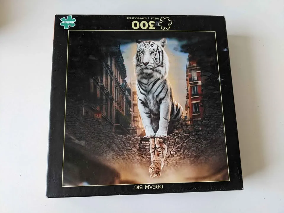 1000 pc jigsaw puzzle image indicator(2)