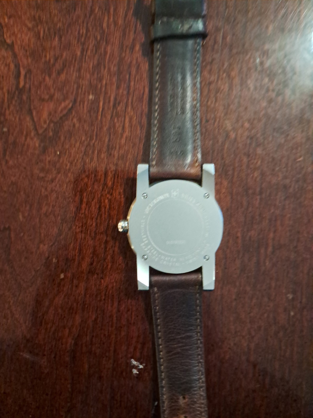 Victorinox Swiss Army Cavalier Model 24113 - photo 3