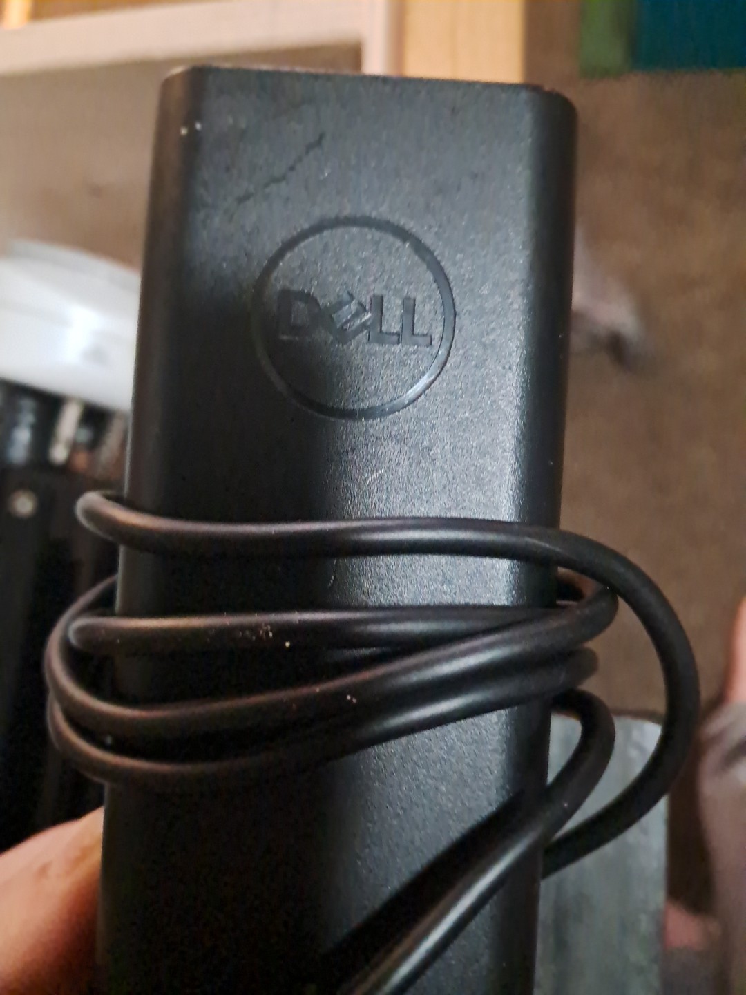 65W 45W USB C Laptop Charger