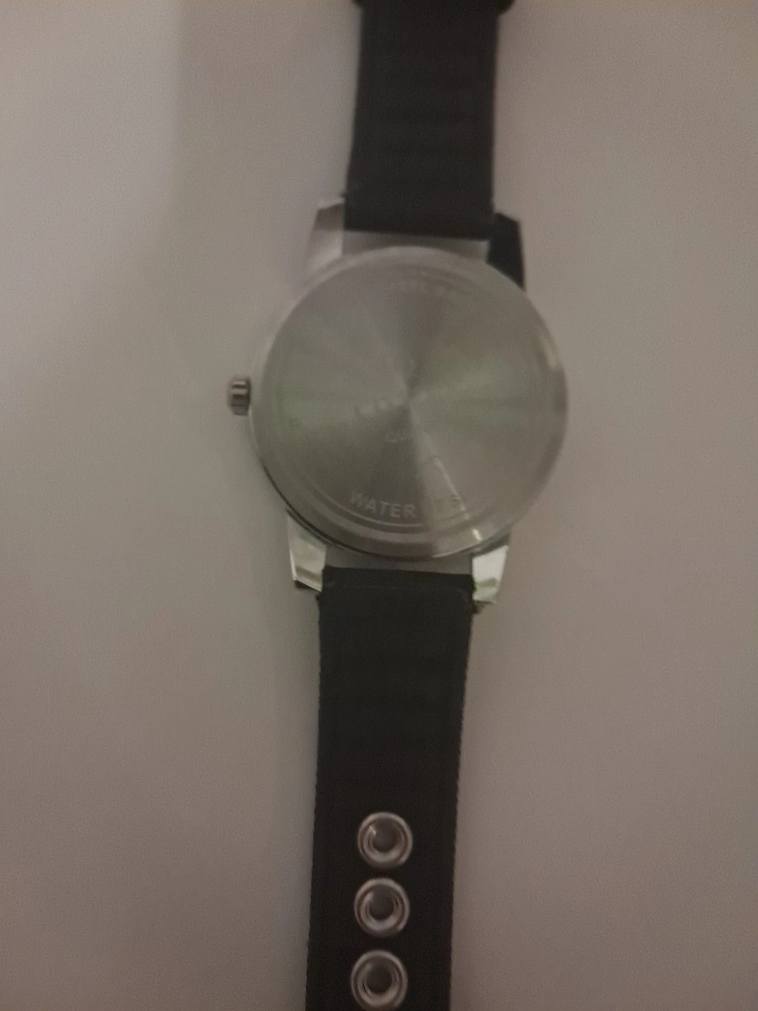 Citizen BF2011-01EC Quartz Day-Date Men's Watch - photo 4