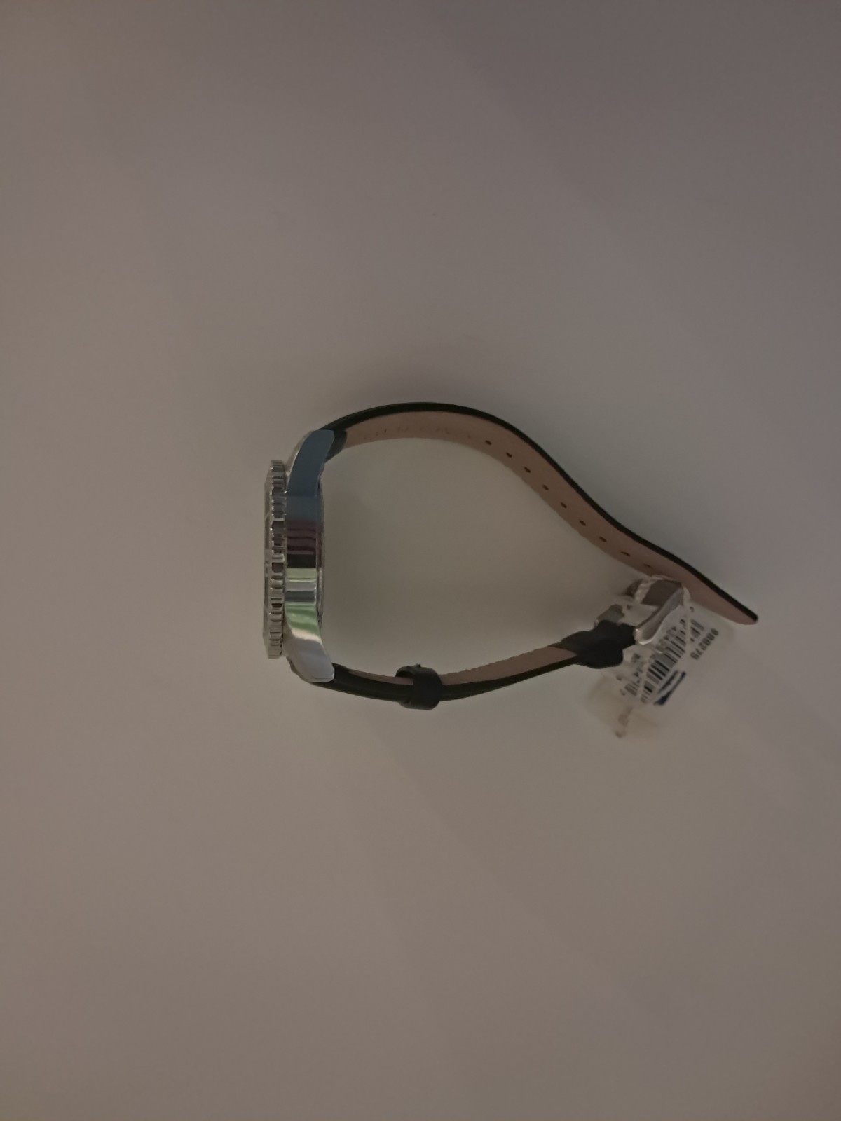 Bulova Gts Quartz Watch 042429540347 - photo 4
