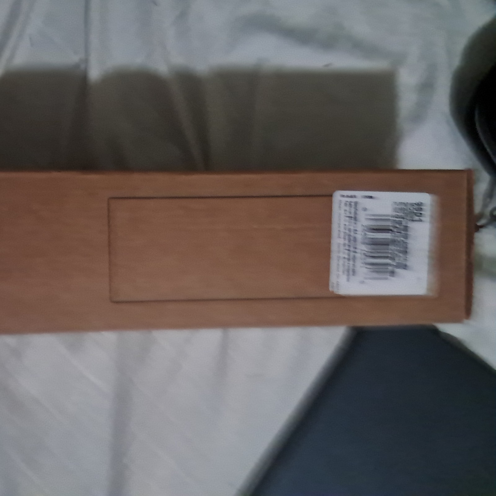 Moen 9601 ChoiceFlo Replacement Water Filter