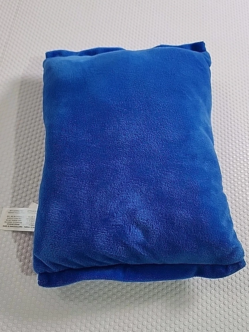 Cookie Bag Plushie 10IN Pre Owned - photo 4