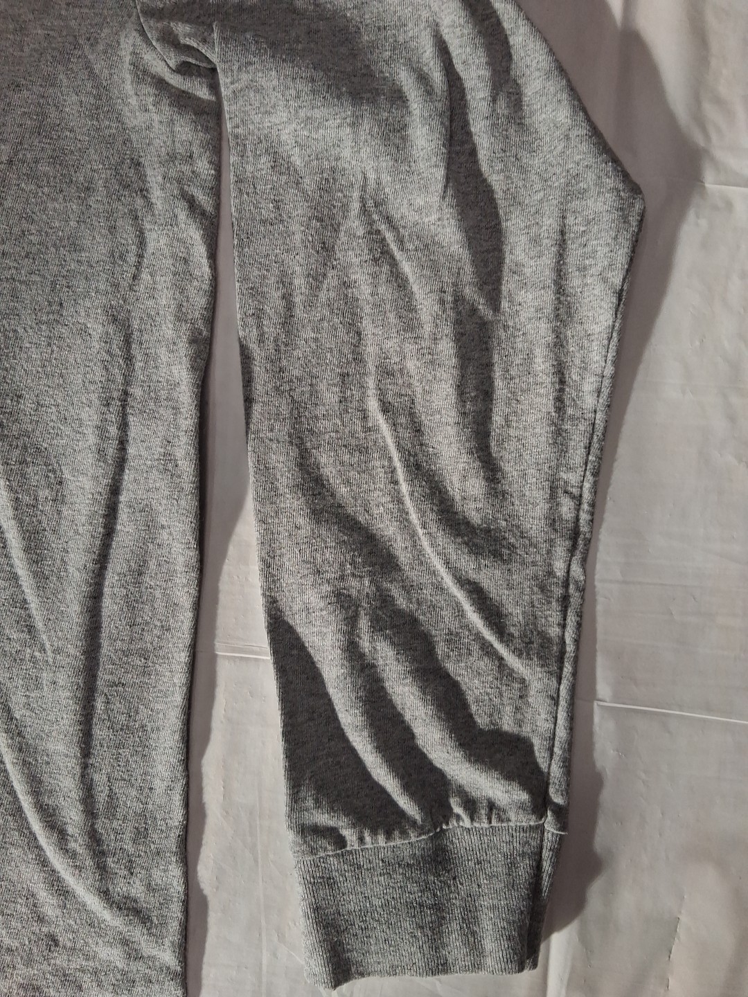 Chicago Cubs Long Sleeve T-Shirt 2XL - photo 3